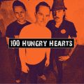 Broncő/VO - 100 Hungry Heart