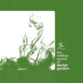 Ao - The Mellow Sound Of Dexter Gordon / fNX^[ES[h
