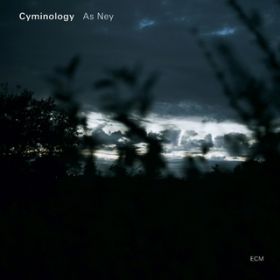Ao - As Ney / Cyminology