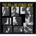 Ao - The Rolling Stones, Now! / UE[OEXg[Y