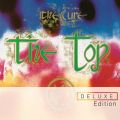 Ao - The Top (Deluxe Edition) / UELA[