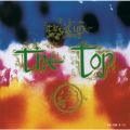 Ao - The Top (Remastered Version) / UELA[
