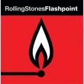 アルバム - Flashpoint (2009 Re-Mastered Digital Version) / ザ・ローリング・ストーンズ