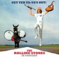 Ao - Get Yer Ya-Ya's Out! The Rolling Stones In Concert (40th Anniversary Edition) / UE[OEXg[Y