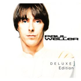 Ao - Paul Weller (Deluxe Edition) / |[EEF[