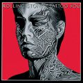 アルバム - Tattoo You (2009 Re-Mastered) / ザ・ローリング・ストーンズ