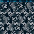Ao - Steel Wheels (Remastered 2009) / UE[OEXg[Y