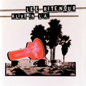 4 I 6 (Live (1997 Ash Grove In Santa Monica)) / [Egi[