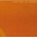Ao - The Cost Of Loving / UEX^CEJEV