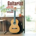 Ao - uGuitaristv`Solo Guitar AOR Cover Album` / RYi