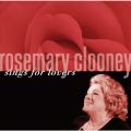 Ao - Rosemary Clooney Sings For Lovers / [Y}[EN[j[