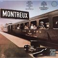 Ao - Gene Ammons And Friends At Montreux / W[EAY