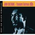 Ao - Standard Coltrane (RVG Remaster) / WERg[