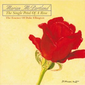 Ao - The Single Petal Of A Rose: The Essence Of Duke Ellington / }AE}Np[gh