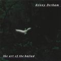 Ao - The Art Of The Ballad / Pj[Eh[n