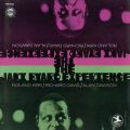 Ao - The Jaki Byard Experience feat. Roland Kirk/Richard Davis/Alan Dawson / WbL[EoCA[h