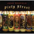 Piety Street (Online Version)