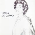 Lucilia Do Carmő/VO - Acordem As Guitarras