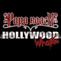 ppE[`̋/VO - Hollywood Whore