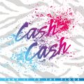 Ao - Take It To The Floor / CASH CASH