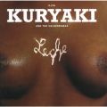 Illya Kuryaki And The Valderramas̋/VO - ?De Que Me Hablas? (Album Version)