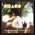 Chaco (Serie Rock Nacional 2004)