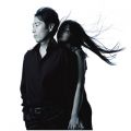 Ao - Otokoto Onna -Two Hearts Two Voices- Special Edition / _