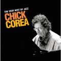 Ao - The Very Best Of Jazz - Chick Corea / `bNERA