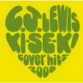 Ao - Ki-Se-Ki - Cover Hits 2008- / CDJDCX