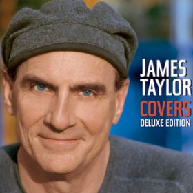 Ao - Covers / James Taylor