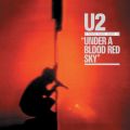 Ao - Under A Blood Red Sky (Remastered) / U2