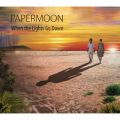 Ao - When The Lights Go Down / Papermoon