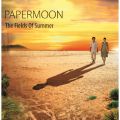 Papermoon̋/VO - The Fields Of Summer (Instrumental)