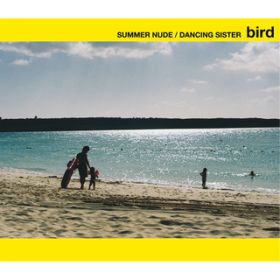 _VOEVX^[(Remixed by cargo) (:Ifm In The Mood For Dancing) / bird