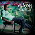 Ao - I Can't Wait / GCR