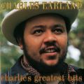 アルバム - Charlie's Greatest Hits / Charles Earland