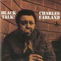 Charles Earlandの曲/シングル - The Mighty Burner (Instrumental)