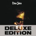 Ao - Elton John / GgEW