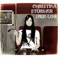 Christina Sturmer̋/VO - Nie genug