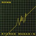 Ao - Stereo Magasin / News