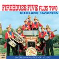 Firehouse Five Plus Twő/VO - When the Saints Go Marching In