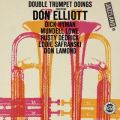 Ao - Double Trumpet Doings / Don Elliott
