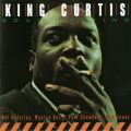 KING CURTIS̋/VO - Do You Have Soul Now?