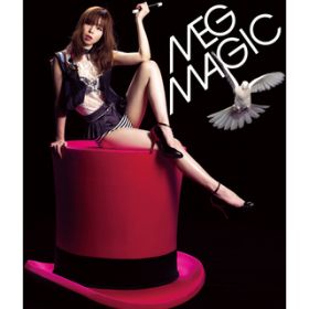 MAGIC / MEG