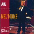 Ao - A&E Presents An Evening With Mel Torme - Live From The Disney Institute / Eg[