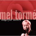 Ao - Mel Torme Sings For Lovers / Eg[