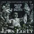 Ao - The Transfiguration Of Blind Joe Death / WEtFCq