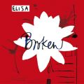Ao - Broken / ELISA