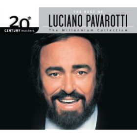 Puccini: Turandot ^ Act 3 - Nessun dorma! (Live) / `A[mEp@beB/Orchestra del Teatro Arena di Verona/Armando Gatto