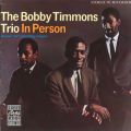 Bobby Timmons Triő/VO - ̂悤ɂ₩